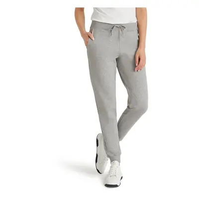 FALKE Donna Pantaloni della tuta