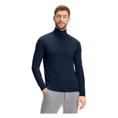 FALKE Uomo Pullover Collo dolcevita