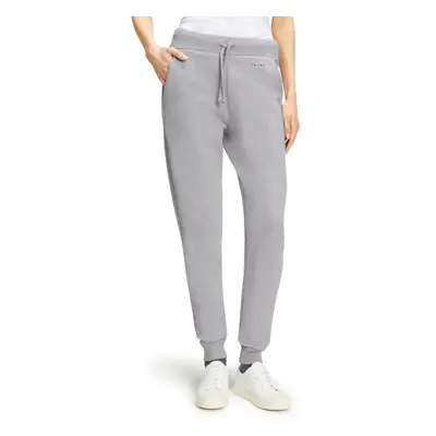 FALKE Donna Pantaloni della tuta