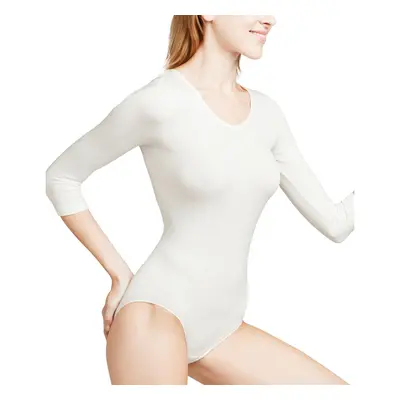 FALKE Fine Cotton Donna Body