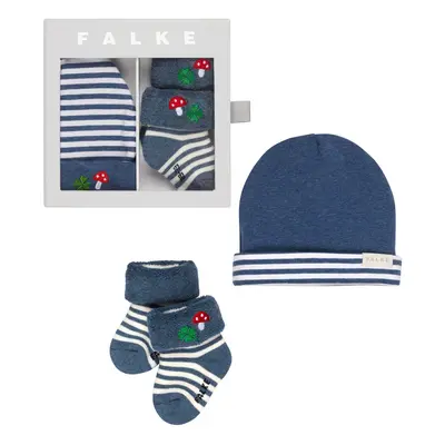 FALKE Lucky Giftset Neonato Calze