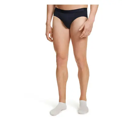 FALKE 2-Pack Uomo Slip Daily Comfort