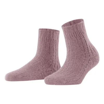 FALKE Bedsock Rib Donna Calze da casa