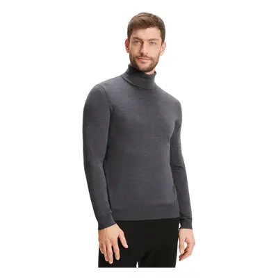 FALKE Uomo Pullover Collo dolcevita