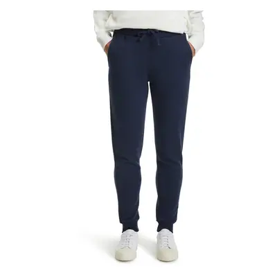 FALKE Donna Pantaloni della tuta