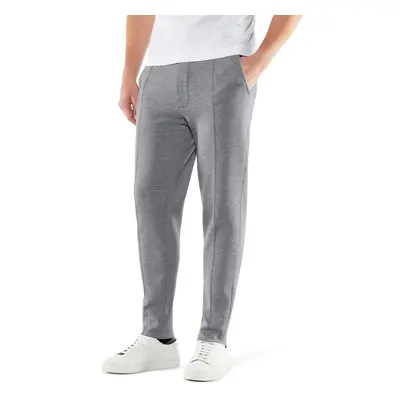 FALKE Uomo Pantaloni