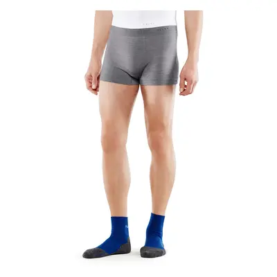 FALKE Uomo Boxer Wool-Tech Light