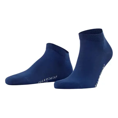 FALKE Cool 24/7 Uomo Calze pariscarpa