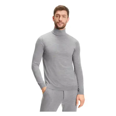 FALKE Uomo Pullover Collo dolcevita