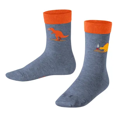 FALKE Dinosaurs Bambino Calze