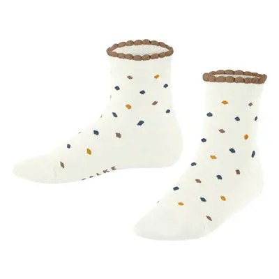 FALKE Multidot Bambino Calzini corti