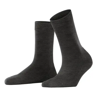 FALKE ClimaWool Donna Calze