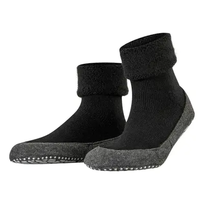 FALKE Cosyshoe Uomo Ciabatte