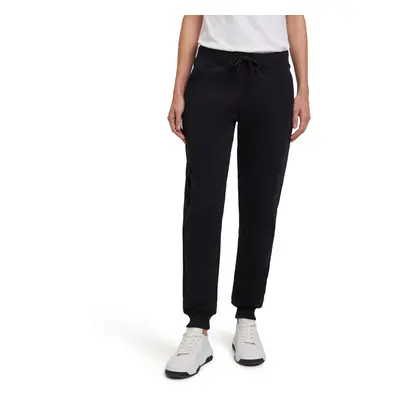 FALKE Donna Pantaloni della tuta