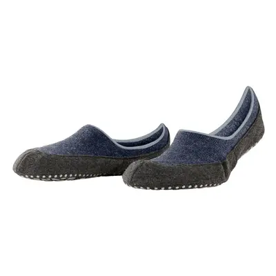 FALKE Cosyshoe Uomo Ciabatte