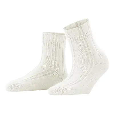 FALKE Bedsock Donna Calze da casa