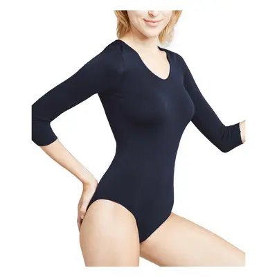 FALKE Fine Cotton Donna Body