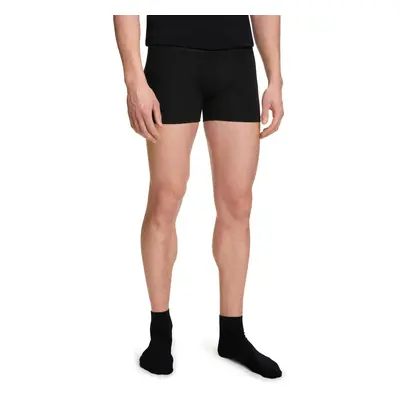 FALKE Uomo Boxer Daily Climate Control