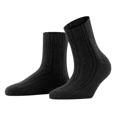 FALKE Bedsock Donna Calze da casa