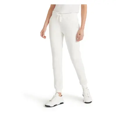 FALKE Donna Pantaloni della tuta