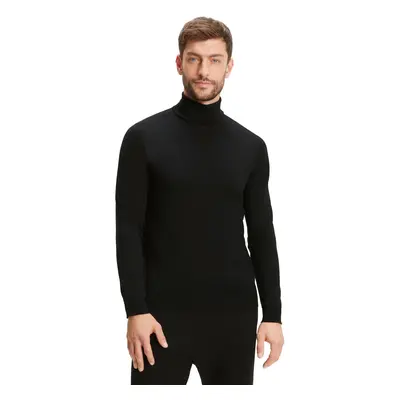 FALKE Uomo Pullover Collo dolcevita