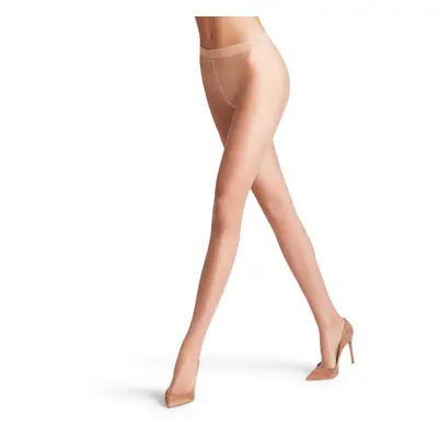 FALKE Natural Glow 6 DEN Donna Collant