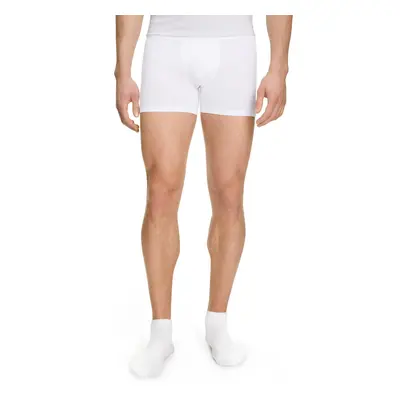 FALKE Uomo Boxer Daily Climate Control