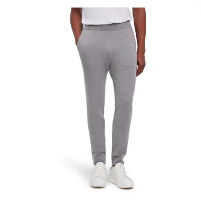 FALKE Uomo Pantaloni