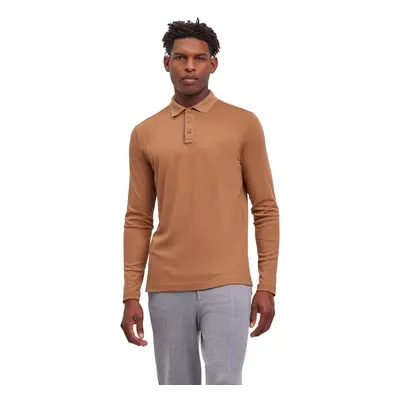 FALKE Uomo Polo shirt