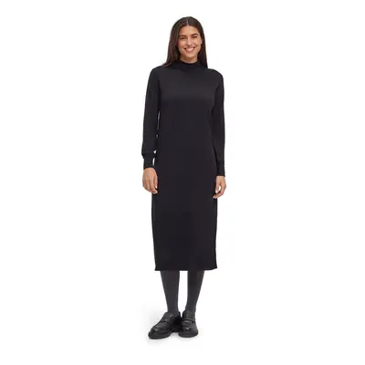 FALKE Donna Vestito Lupetto