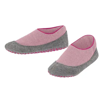 FALKE Cosyshoe Bambino Ciabatte