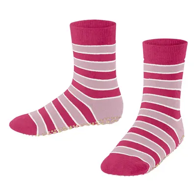 FALKE Simple Stripes Bambino Calze da casa