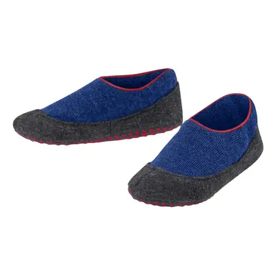 FALKE Cosyshoe Bambino Ciabatte