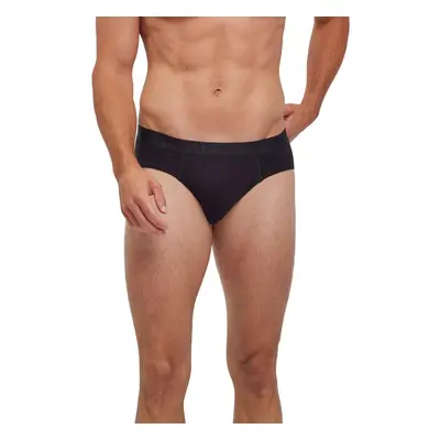 FALKE 2-Pack Uomo Slip Daily Comfort