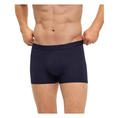 FALKE Uomo Boxer Daily Climate Control