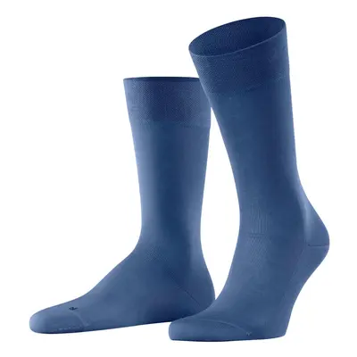 FALKE Sensitive Malaga Uomo Calze