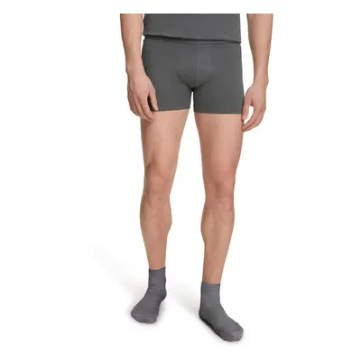 FALKE 2-Pack Uomo Boxer Daily Comfort