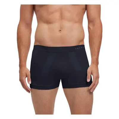 FALKE Uomo Boxer Warm