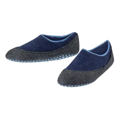 FALKE Cosyshoe Bambino Ciabatte