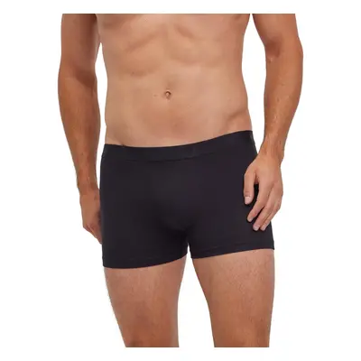 FALKE 2-Pack Uomo Boxer Daily Comfort