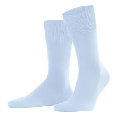 FALKE ClimaWool Uomo Calze