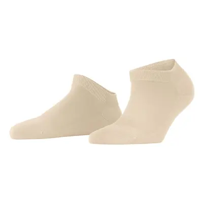 FALKE ClimaWool Donna Calze pariscarpa