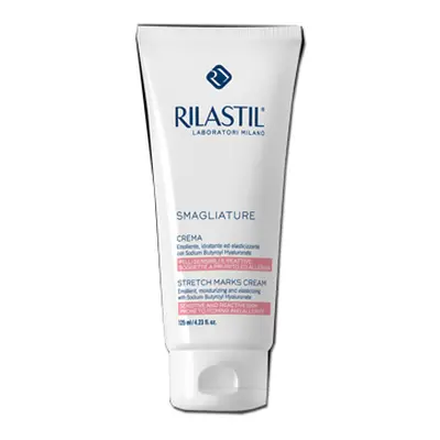 RILASTIL SMAGLIATURE PELLI SENSIBILI 200 ML