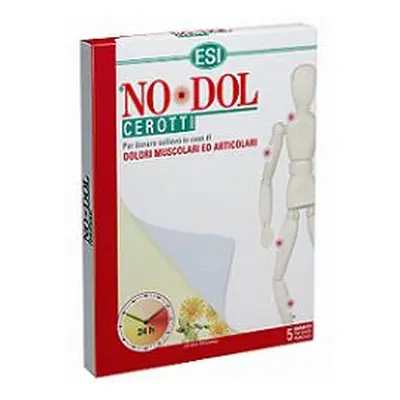 ESI NO DOL 5 CEROTTI