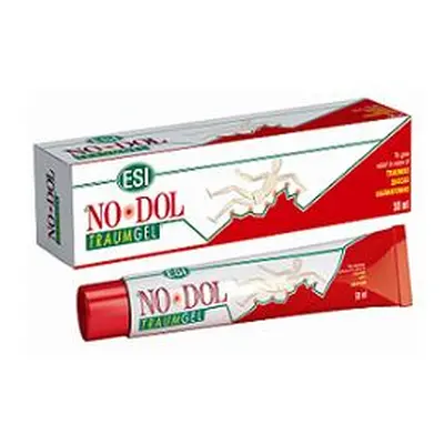 ESI NO DOL TRAUMGEL 50 ML