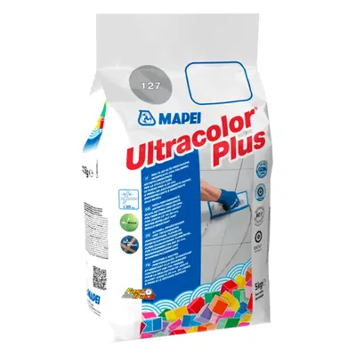 Malta Mapei Ultracolor Plus (Sacco da 23 Kg)