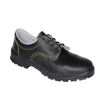 Scarpe antinfortunistiche Logica 59808X Taglie da 49 a 52