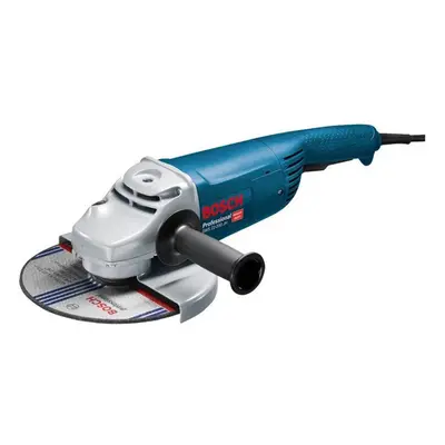 Smerigliatrice angolare Bosch GWS 22-230 JH Professionale 2000W, 230mm