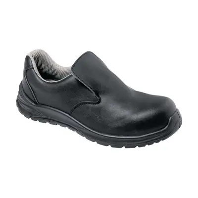 Scarpe sanitarie Logica Frank2 S2 Taglia da 35 a 47