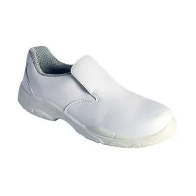 Scarpe sanitarie Logica Erika S2 Taglia da 35 a 47